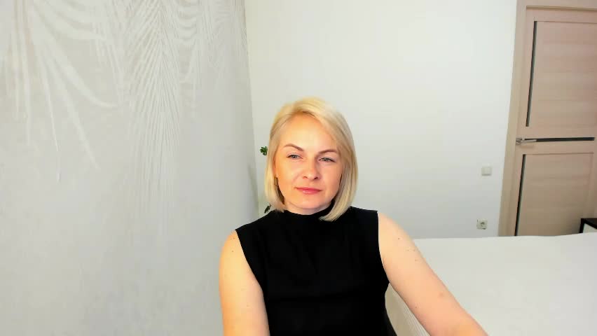 alicee__grace Приват Записи 2026-04-10