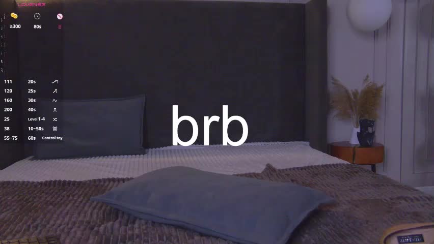 carolreeves Приват Записи 2026-04-10