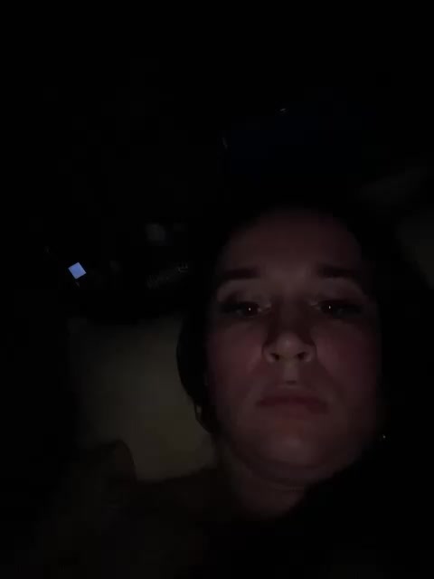 SaliiOnli Приват Записи 2026-04-10