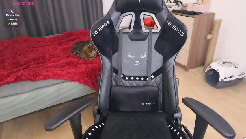 jane_modelxx Приват Записи 2026-04-10