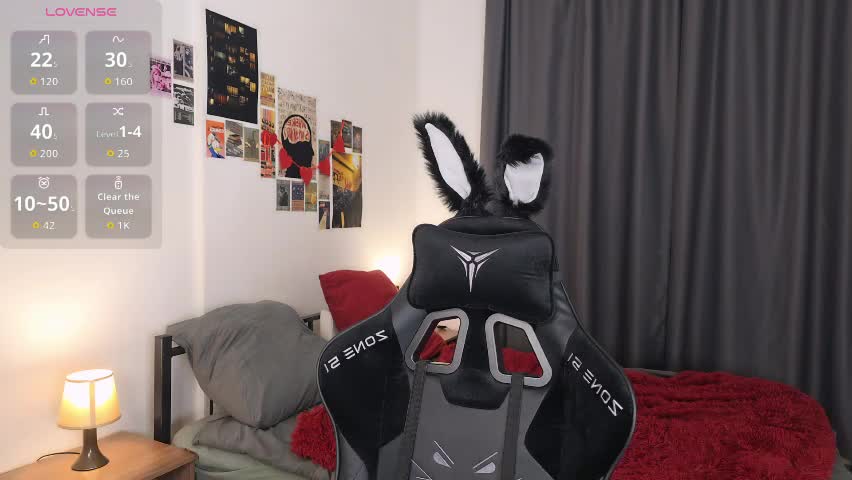 jane_modelxx Приват Записи 2026-04-10