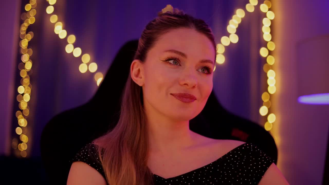 D_i_aM Приват Записи 2026-04-10