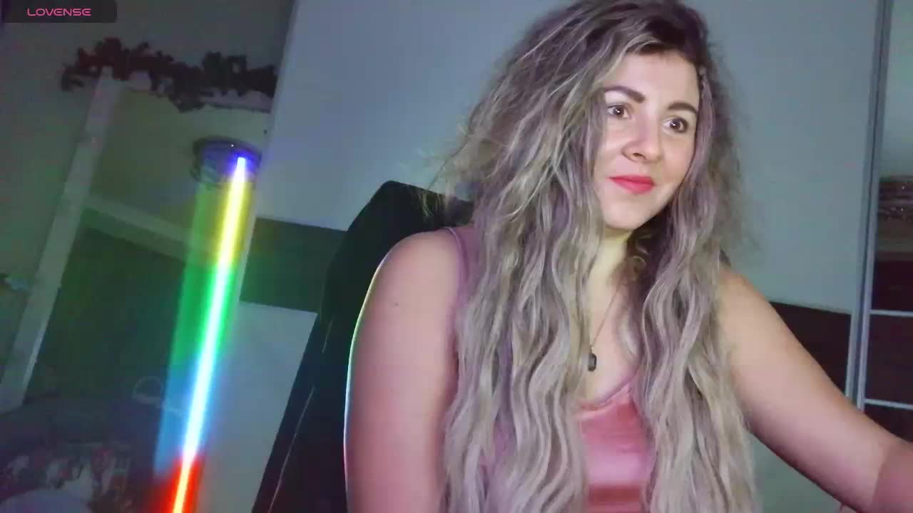 ProseccoMood Приват Записи 2026-04-10