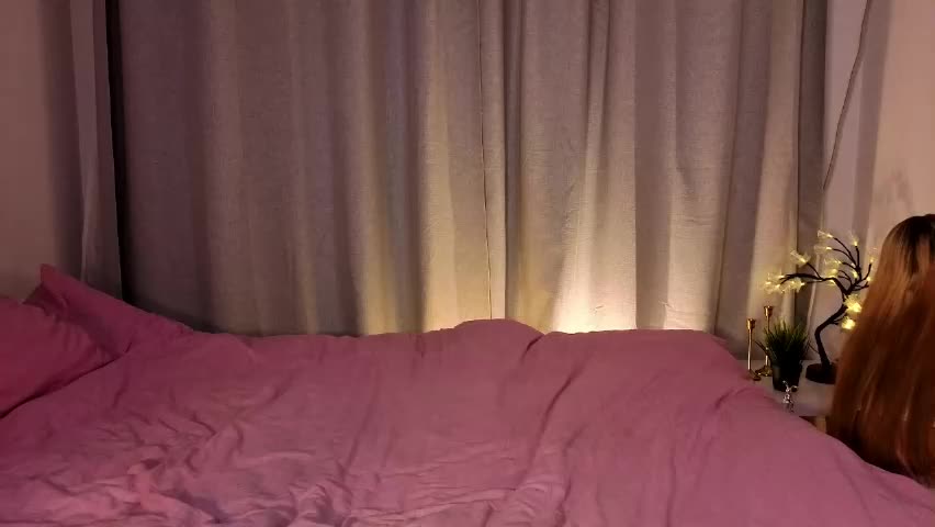 maybaybe Приват Записи 2026-04-10