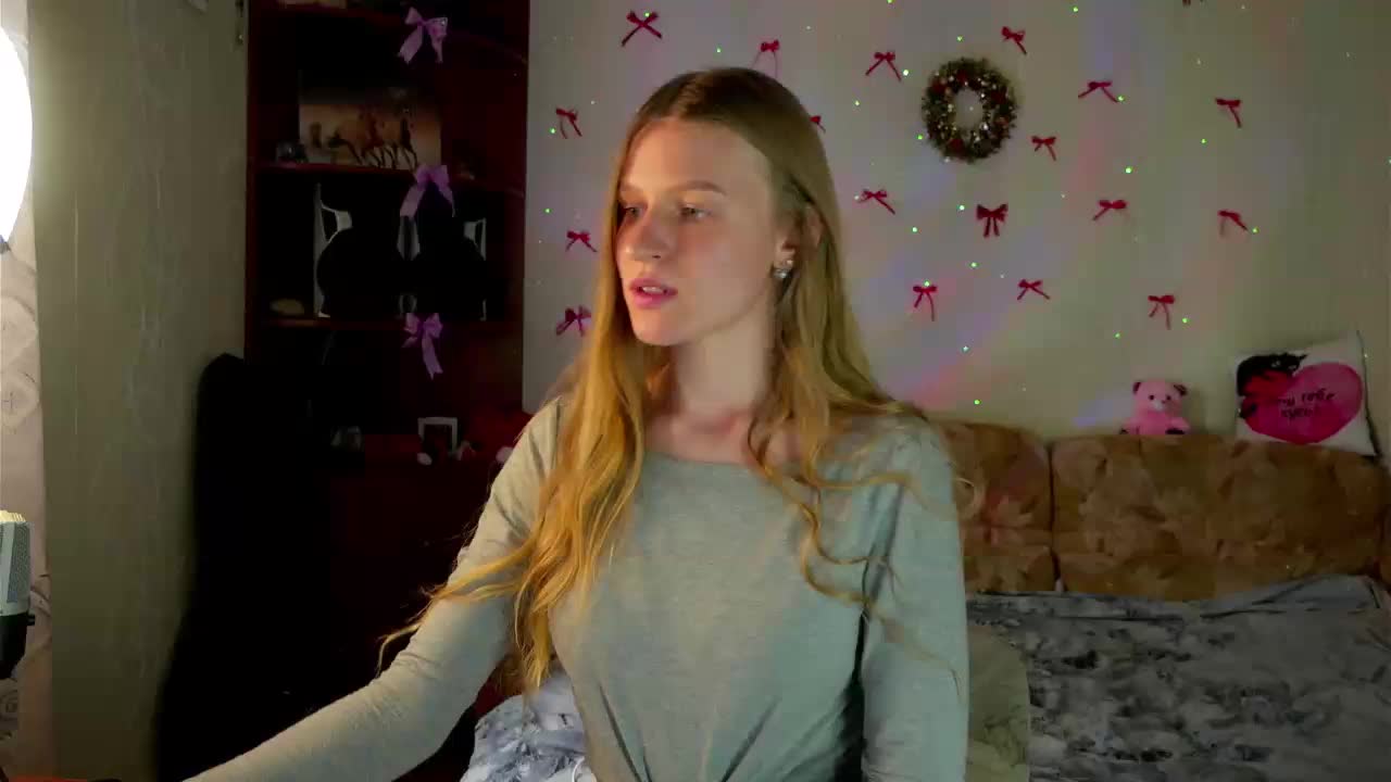 Lunariaaa Приват Записи 2026-04-10