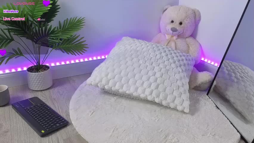 alessyaaa Приват Записи 2026-04-10