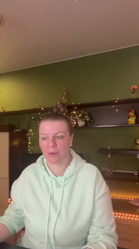 Veronika_Gold Приват Записи 2026-04-10