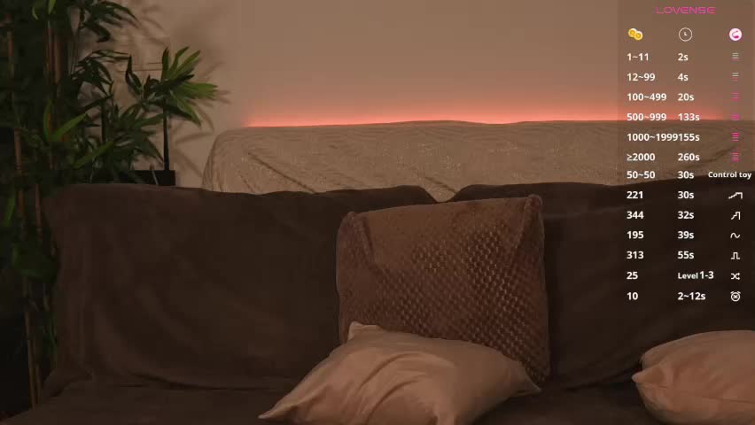 jaylee_kryss Приват Записи 2026-04-10