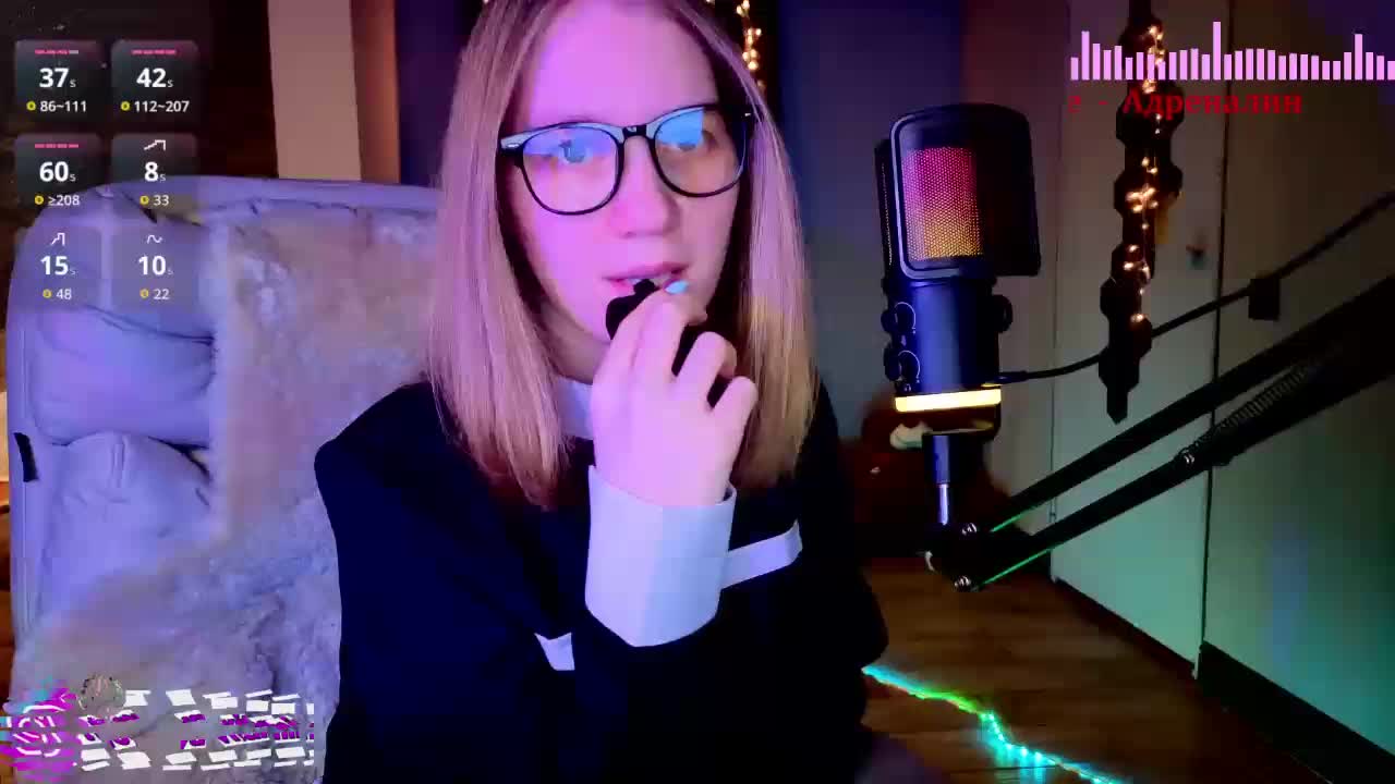 Vita-min-4ik Приват Записи 2026-04-10