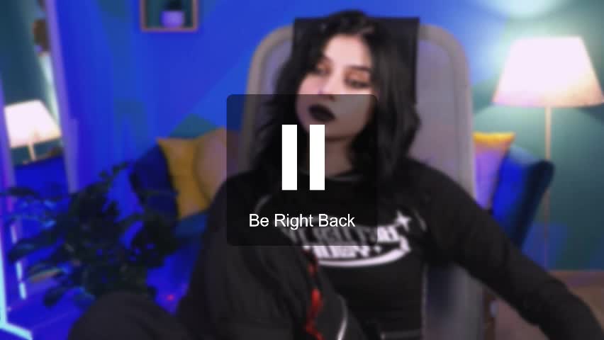 jade_castle Приват Записи 2026-04-10