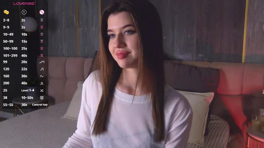 sara_lewiis Приват Записи 2026-04-10