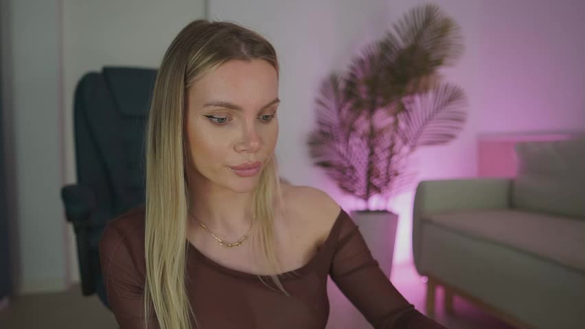 yvonna_ Приват Записи 2026-04-10