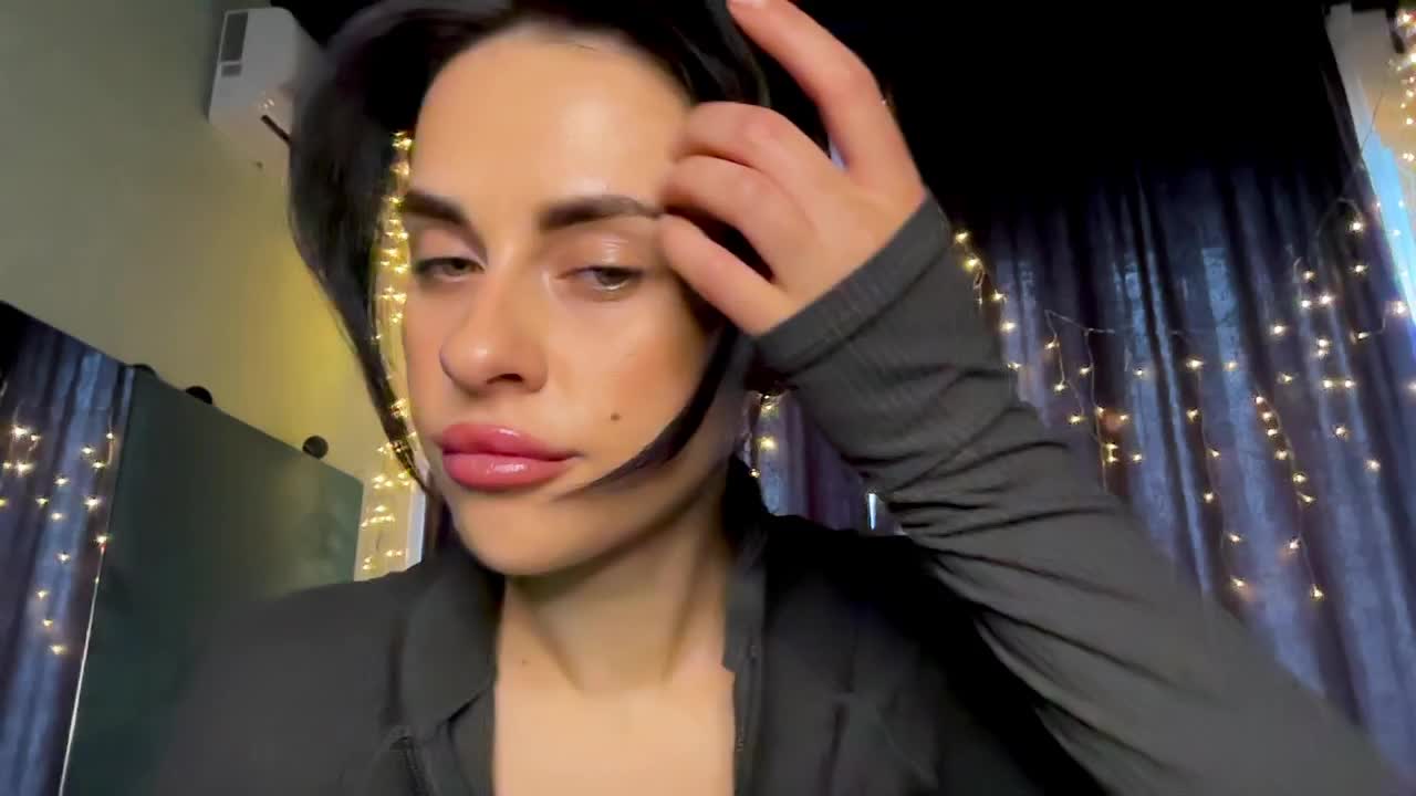 TatiUA Приват Записи 2026-04-10