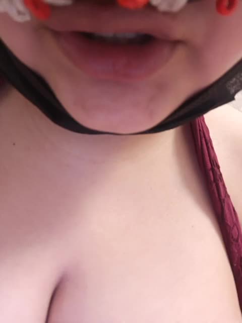 ExclusiveVIRGIN Приват Записи 2026-04-10