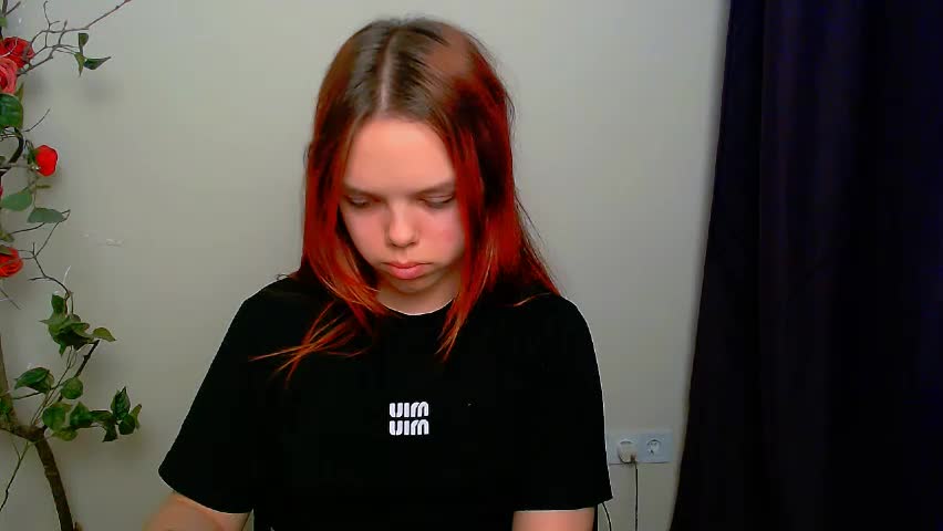 bunnybloom_ Приват Записи 2026-04-10