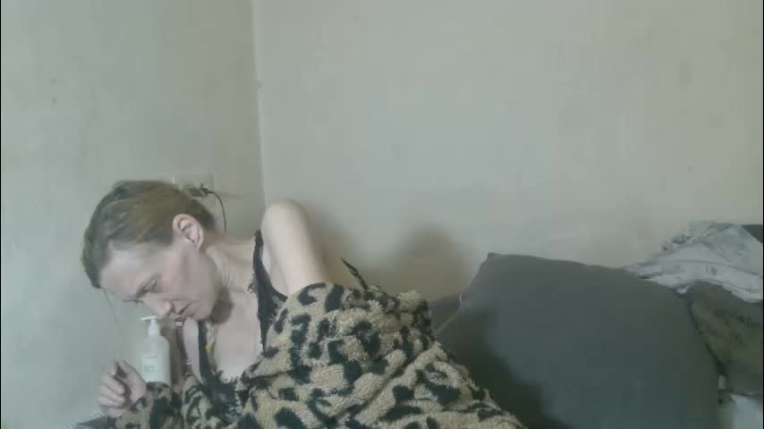 mistressmilly32 Приват Записи 2026-04-10