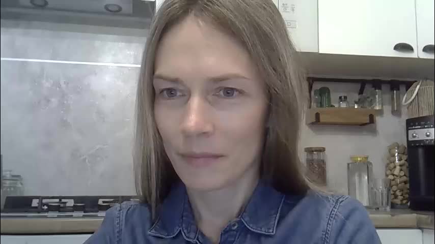 sara_killian Приват Записи 2026-04-10