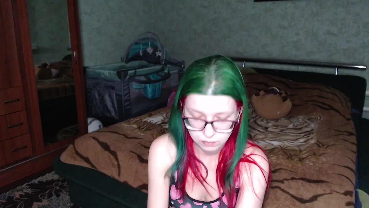 malvinella Приват Записи 2026-04-10