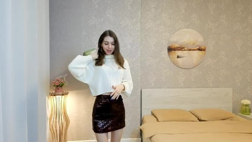 softwine Приват Записи 2026-04-10