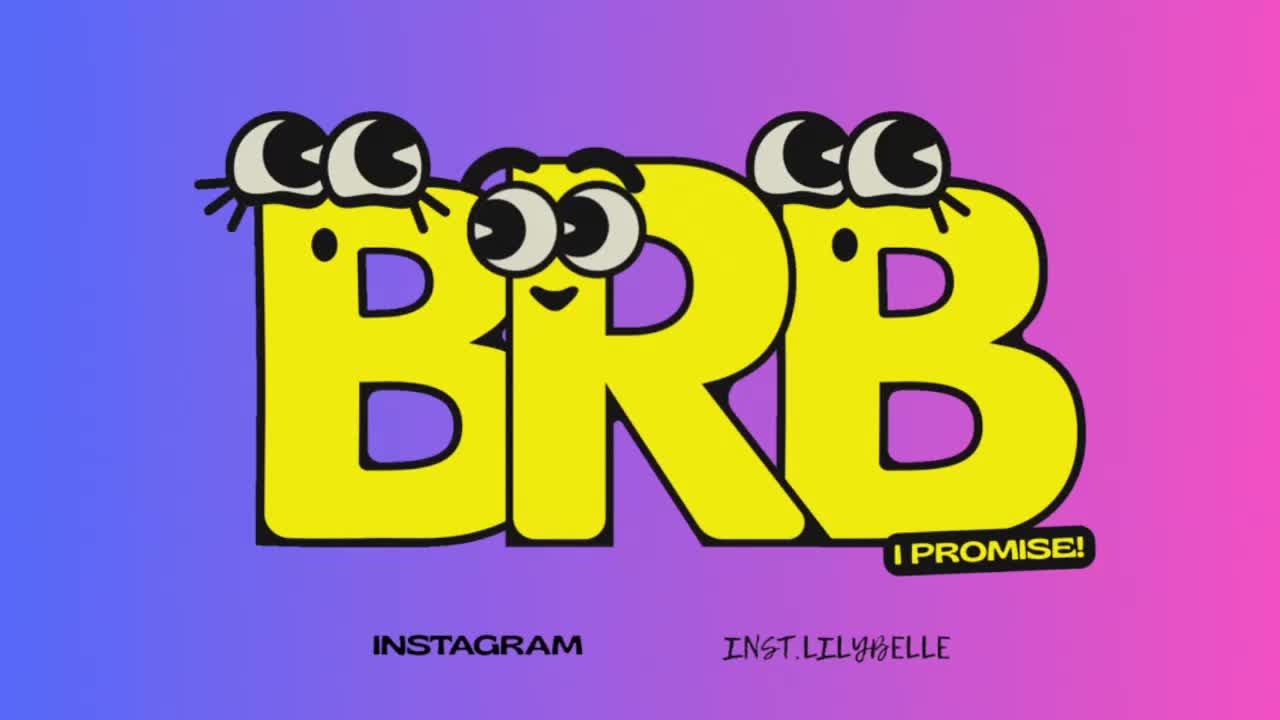 FaeStorm Приват Записи 2026-04-10