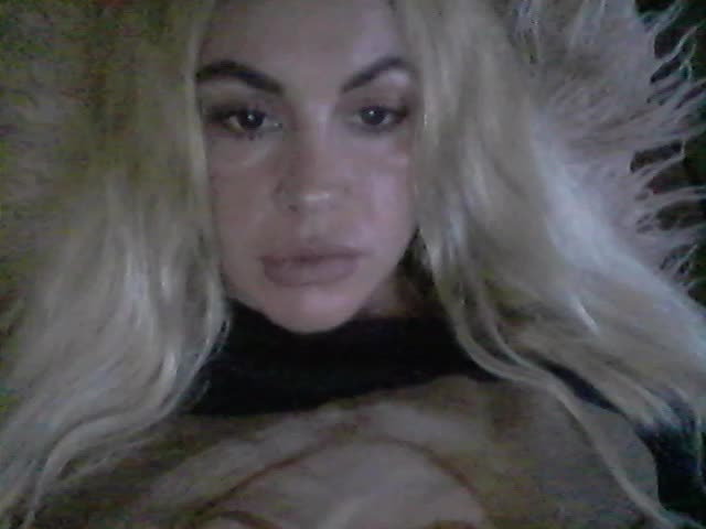 Millisa13 Приват Записи 2026-04-10