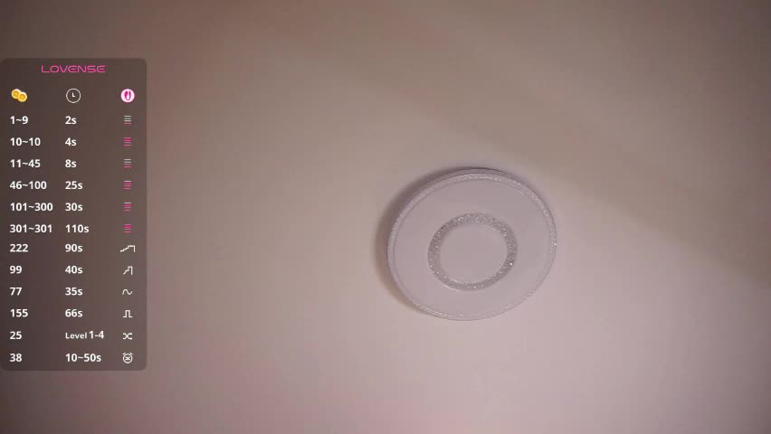 lynngroves Приват Записи 2026-04-10