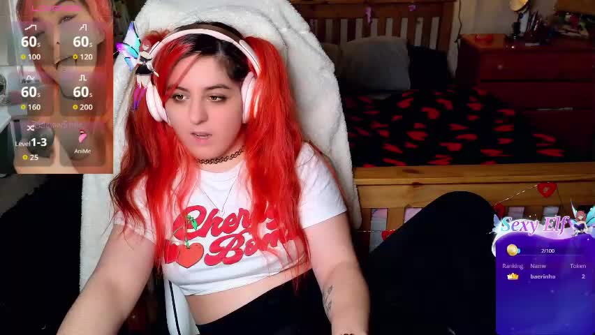 jenny_style Приват Записи 2026-04-10