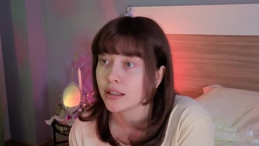 kina_ka Приват Записи 2026-04-10