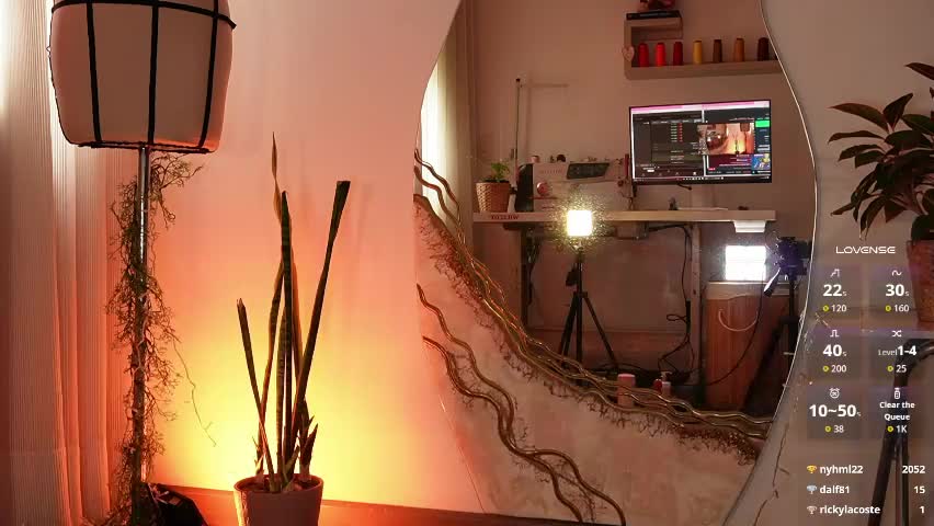 chloebritto Приват Записи 2026-04-10