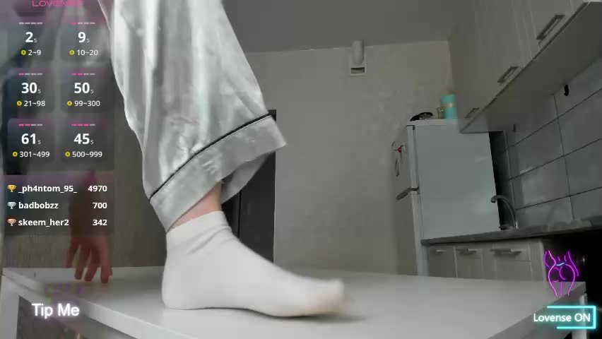 mary_meys Приват Записи 2026-04-10