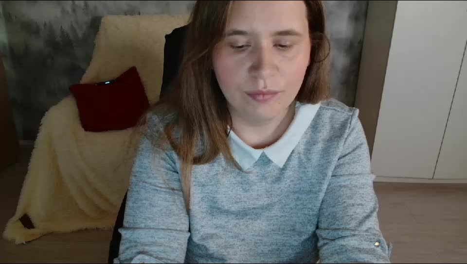 AdelinaLawson Приват Записи 2026-04-10