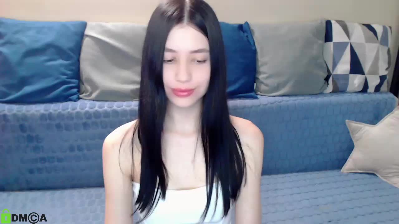 LindaSei Приват Записи 2026-04-10