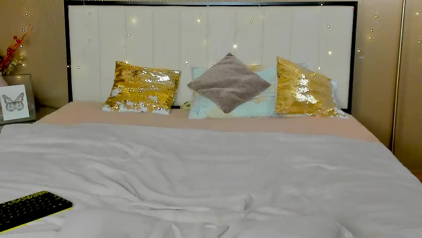 mailymilf Приват Записи 2026-04-10