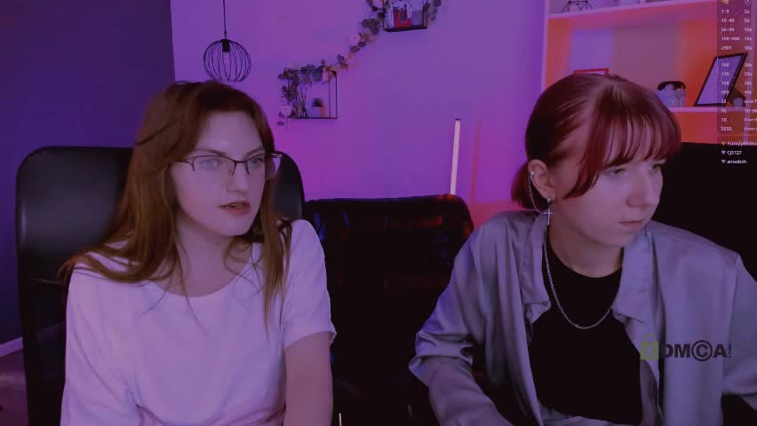 gloria_bubble Приват Записи 2026-04-10