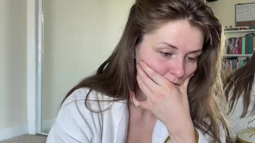 sweet_truffle Приват Записи 2026-04-10