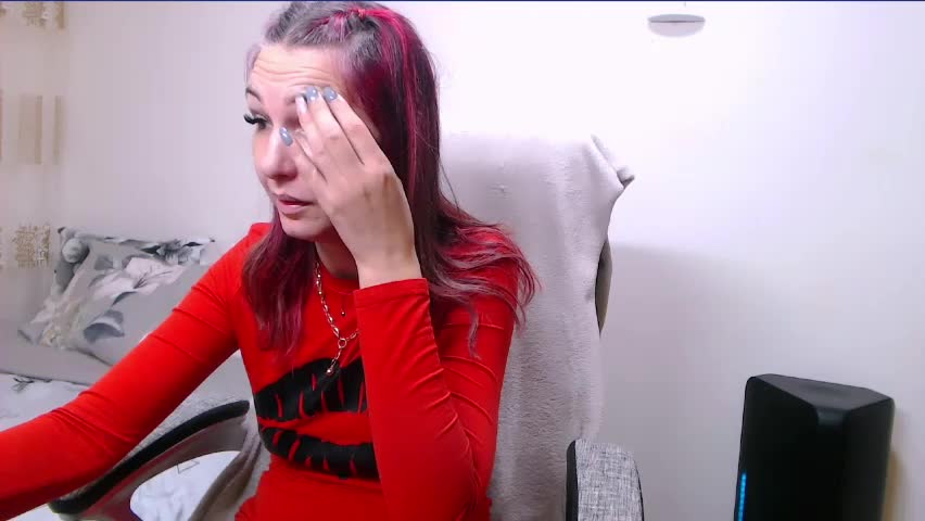 evadesireone Приват Записи 2026-04-10