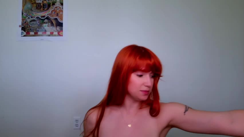 jenniferwhoreance Приват Записи 2026-04-10