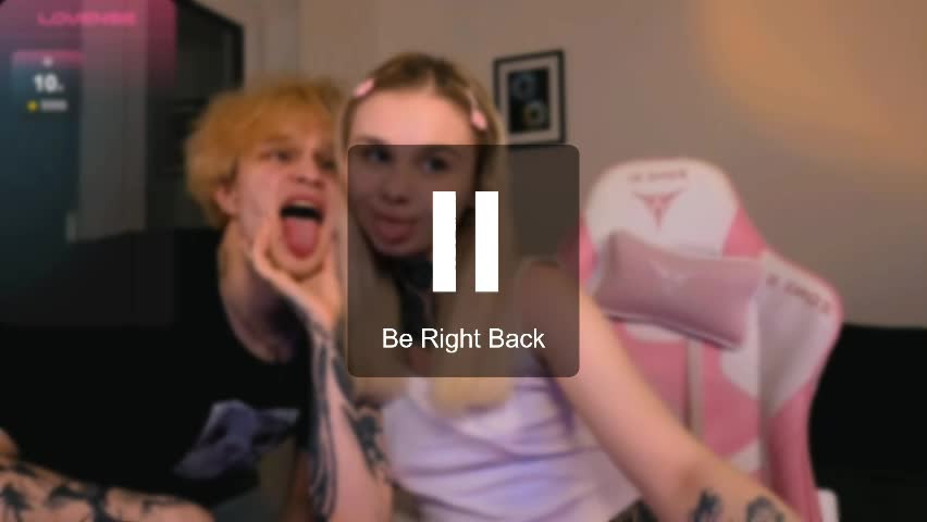 britney_lynch Приват Записи 2026-04-10