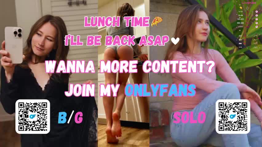 _feli_ Приват Записи 2026-04-10