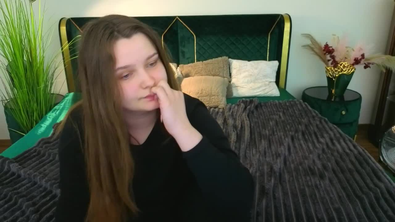 MagikPeachh Приват Записи 2026-04-10