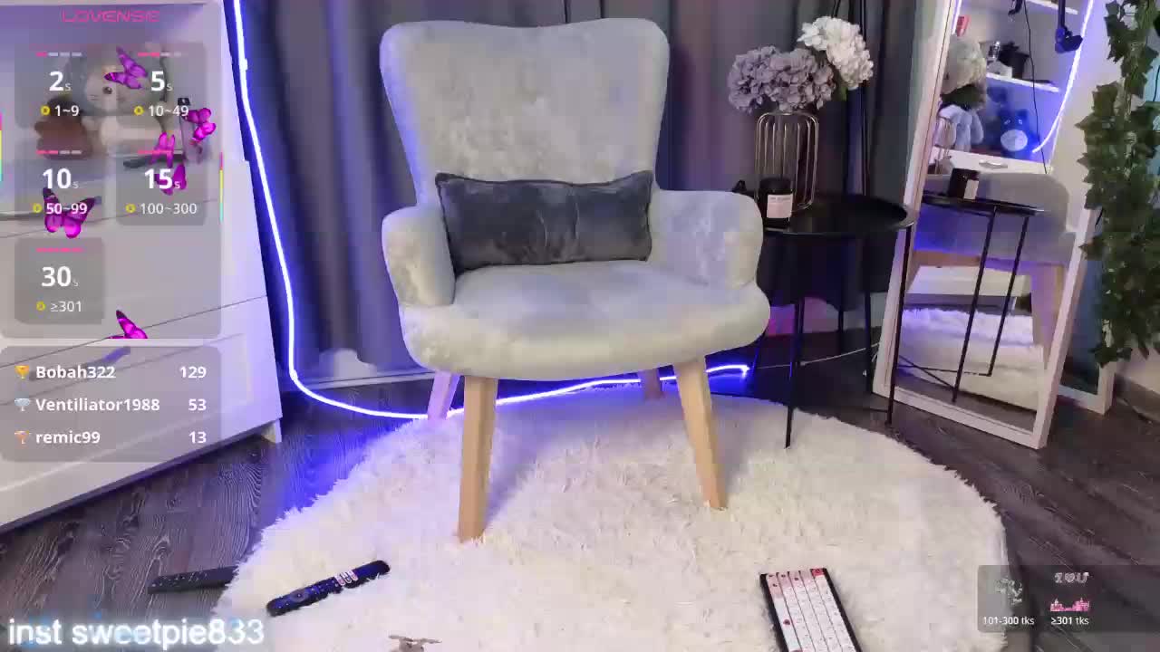 Anal_Girl Приват Записи 2026-04-10