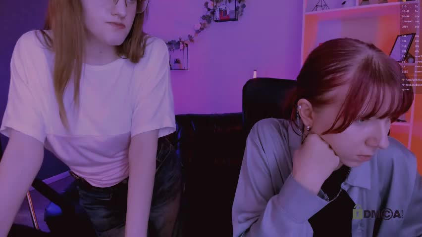 gloria_bubble Приват Записи 2026-04-10