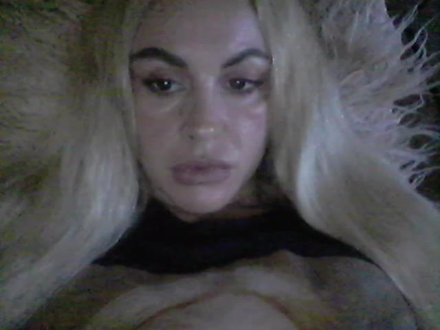 Millisa13 Приват Записи 2026-04-10