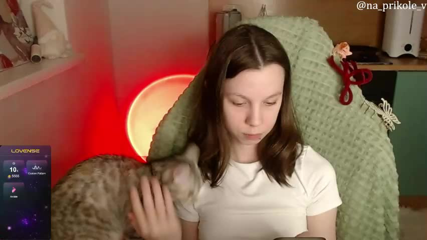 na_prikole_ Приват Записи 2026-04-10