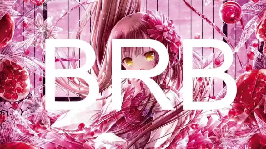 lolabunnyz Приват Записи 2026-04-10