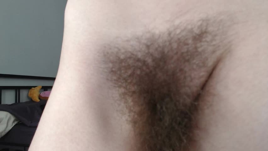 psychegirl Приват Записи 2026-04-10