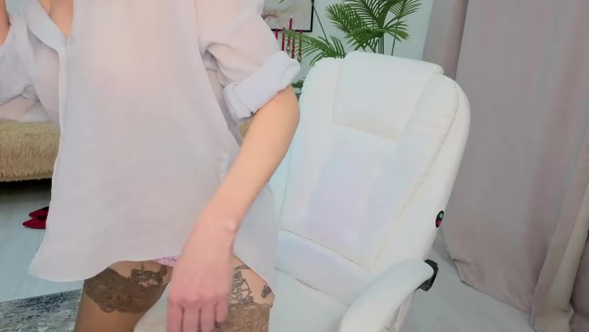 _beylly Приват Записи 2026-04-10