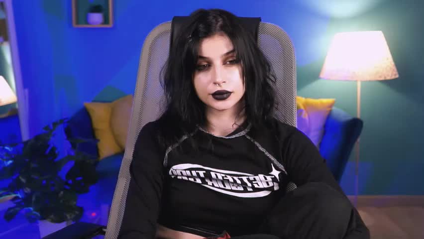 jade_castle Приват Записи 2026-04-10