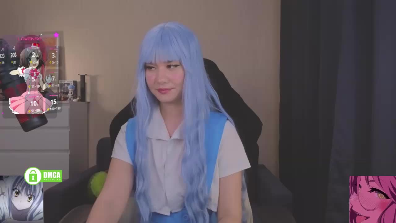 CreamMeow Приват Записи 2026-04-10