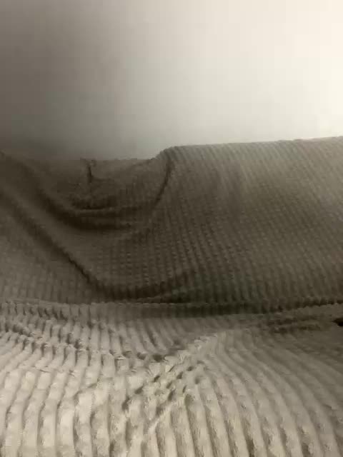 _NASSTI_ Приват Записи 2026-04-10